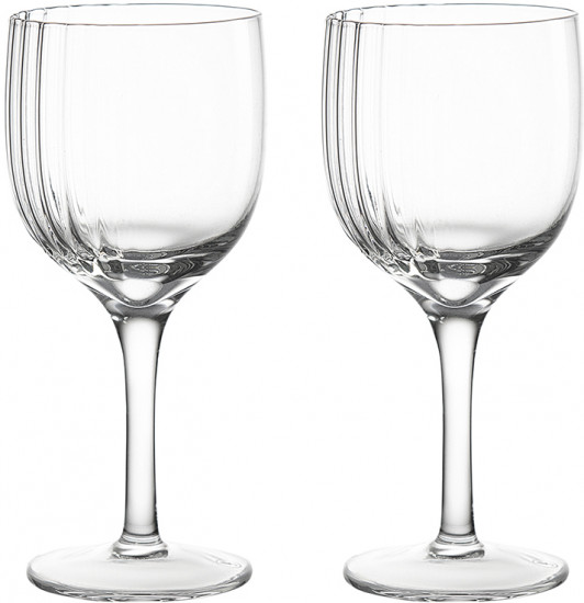 Набор рюмок «Alice»