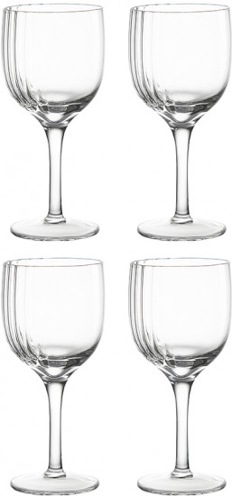 Набор рюмок «Alice»