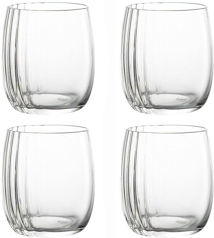 Набор стопок «Alice» | Alice | Liberty Jones