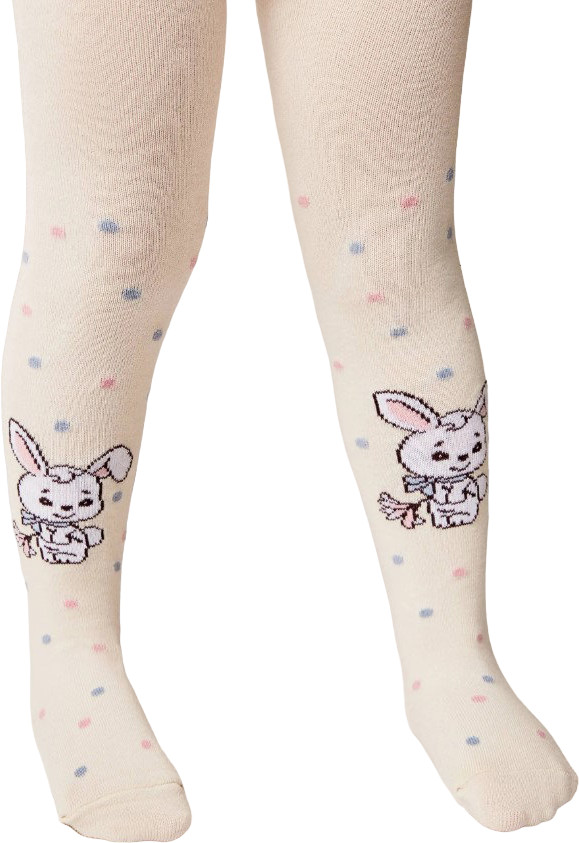 Колготки детские | Брестский чулочный комбинат