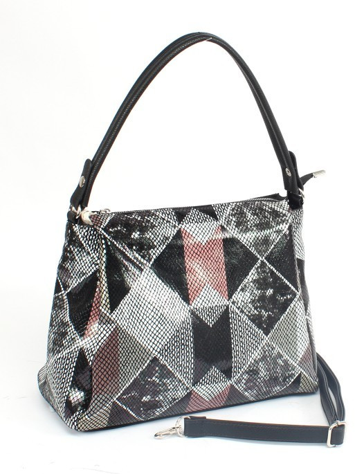 Сумка женская | Adelia