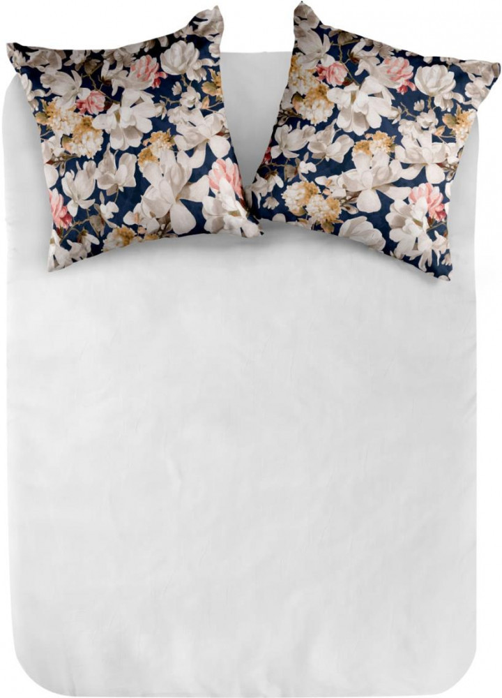 Комплект наволочек «Carolina» | Wenge