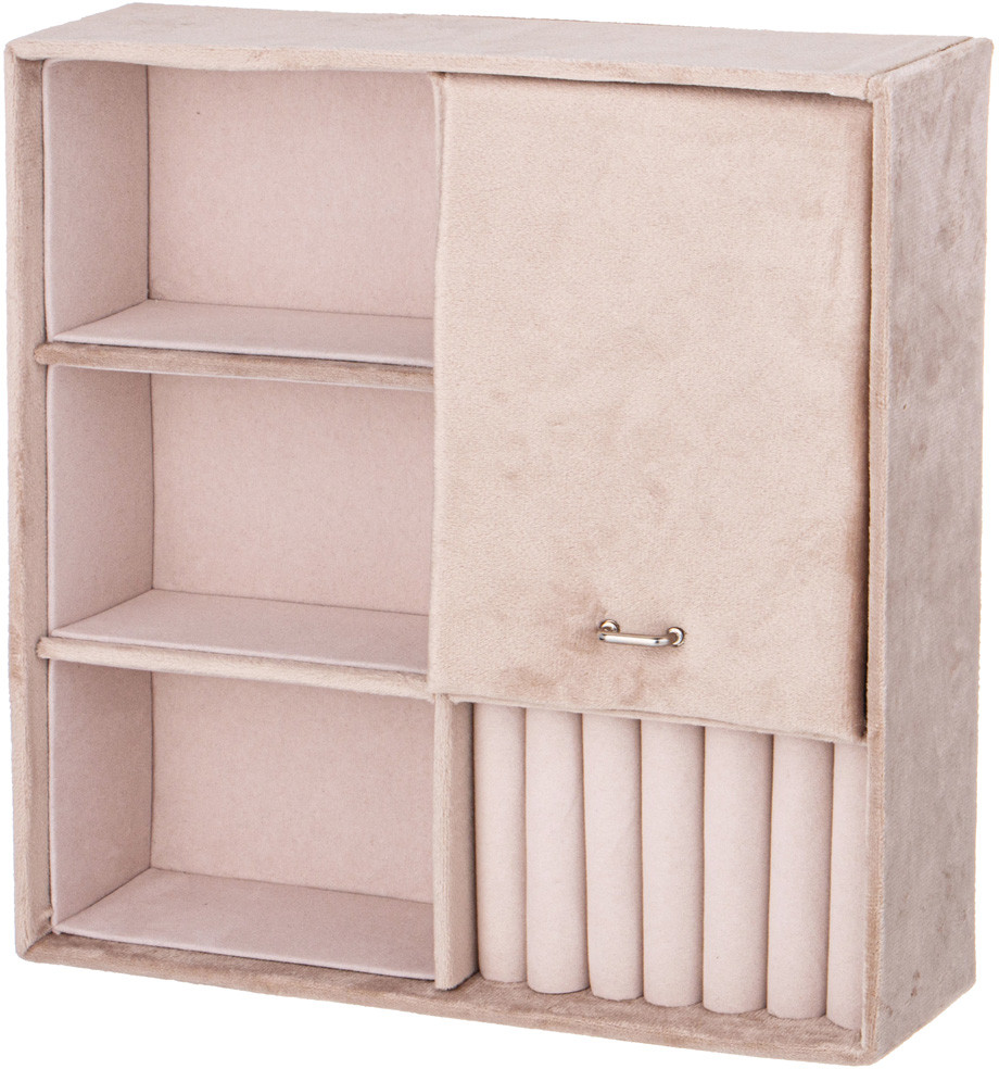 Шкатулка | Lefard