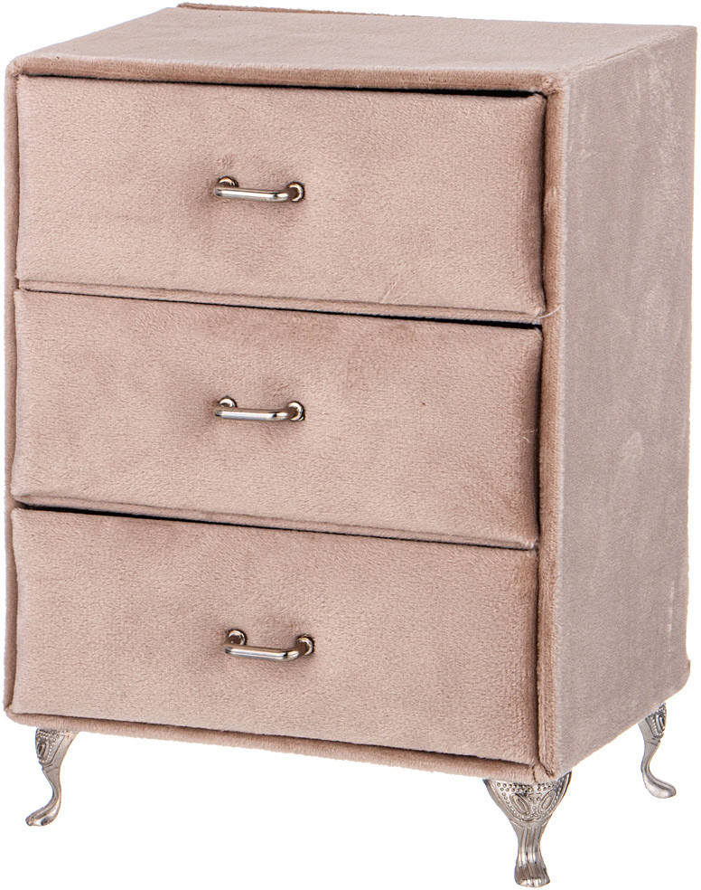 Шкатулка | Lefard