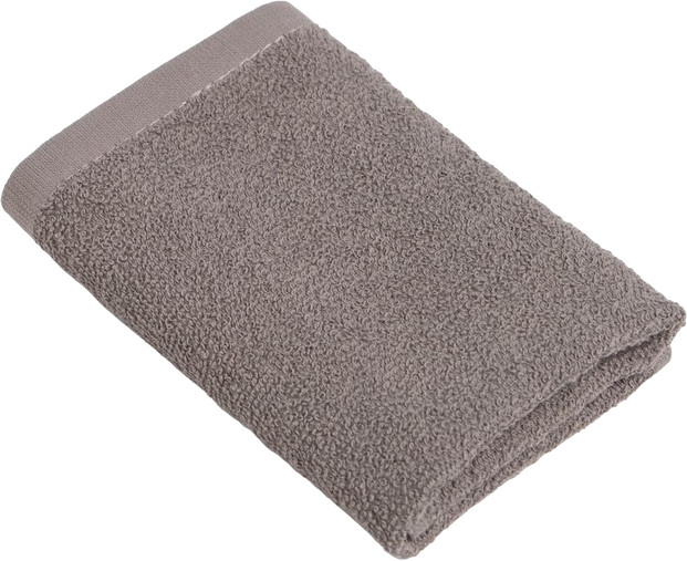 Полотенце махровое | Экономь и Я