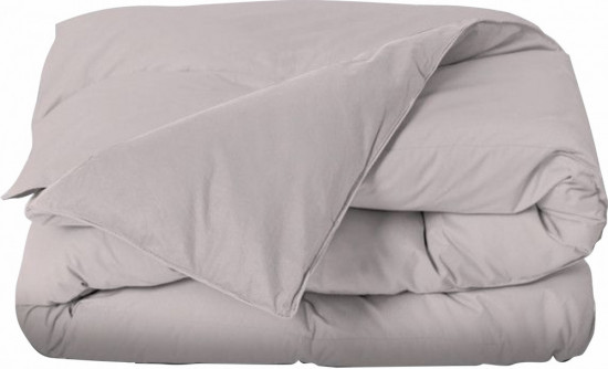 Пододеяльник «Selenite»