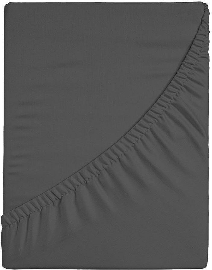 Простыня на резинке | Idea | Василиса