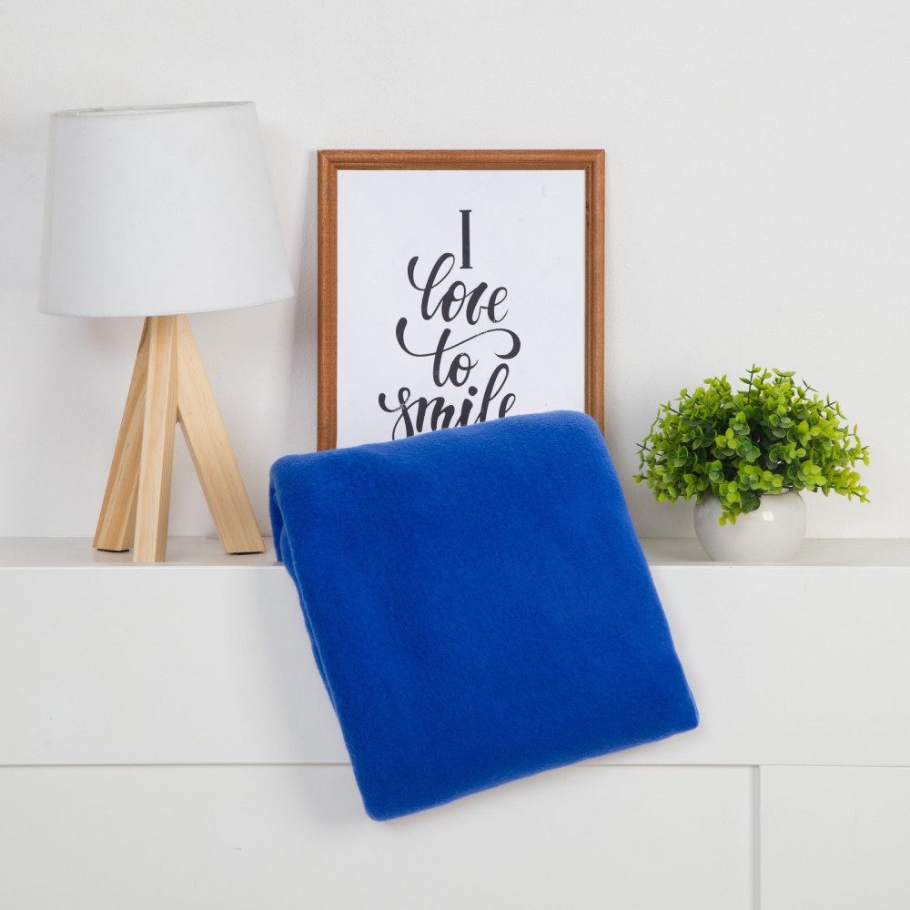 Плед | Экономь и Я