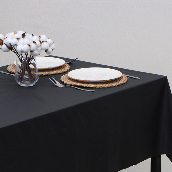 Скатерть для дачи «Хозяюшка» | Дачное предложение | Экономь и Я