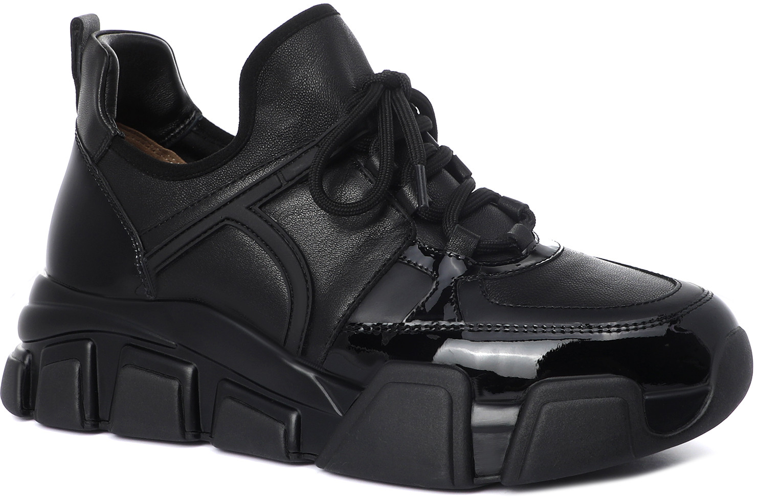 Кроссовки женские | Tendance