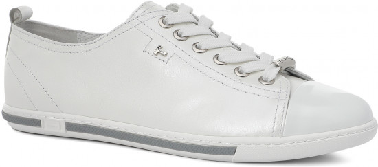 Кеды женские