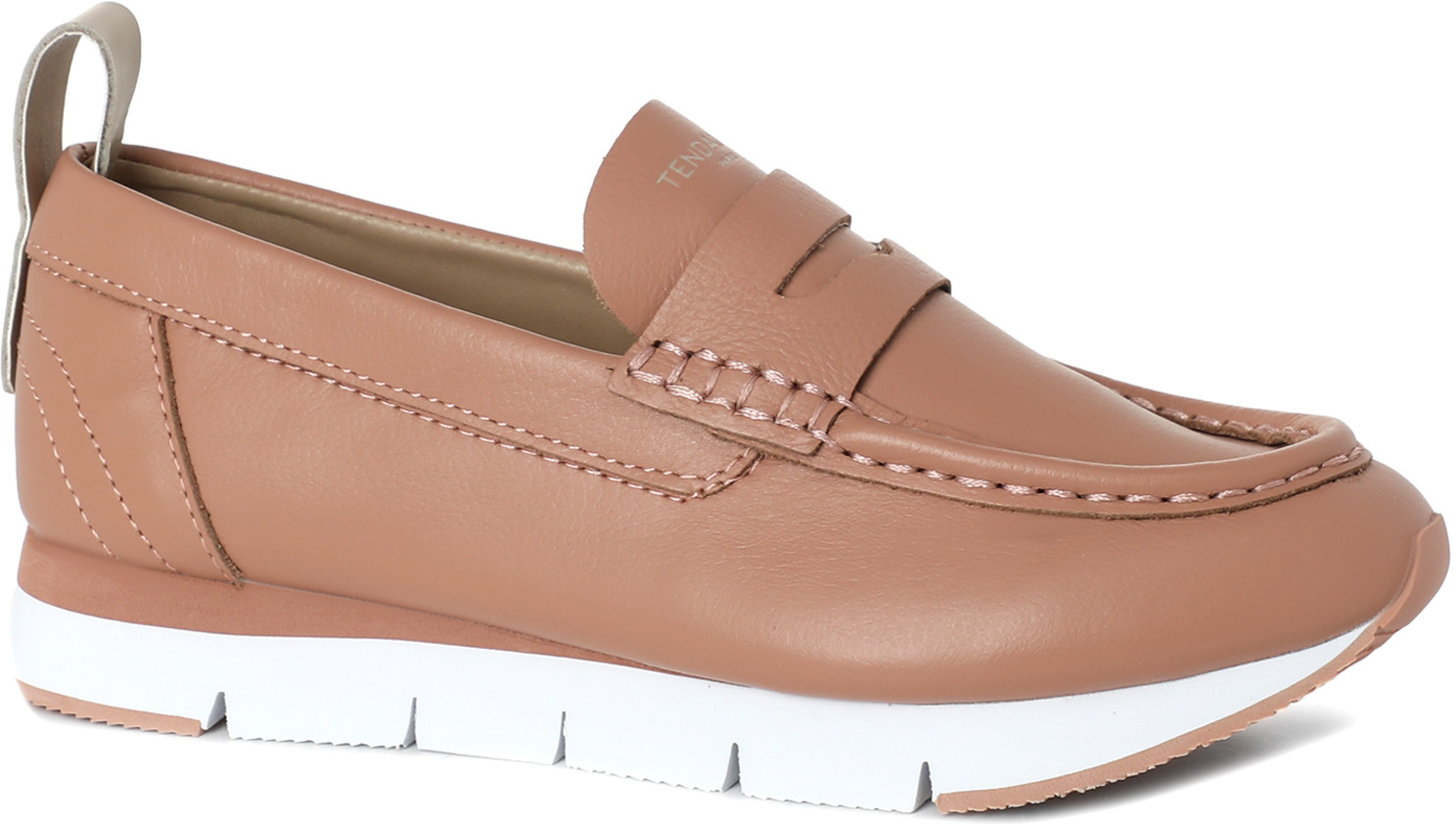 Лоферы женские | Tendance