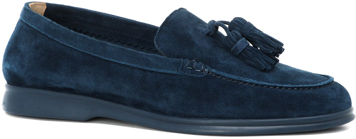 Лоферы женские | Tendance