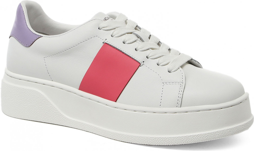 Кеды женские | Tendance