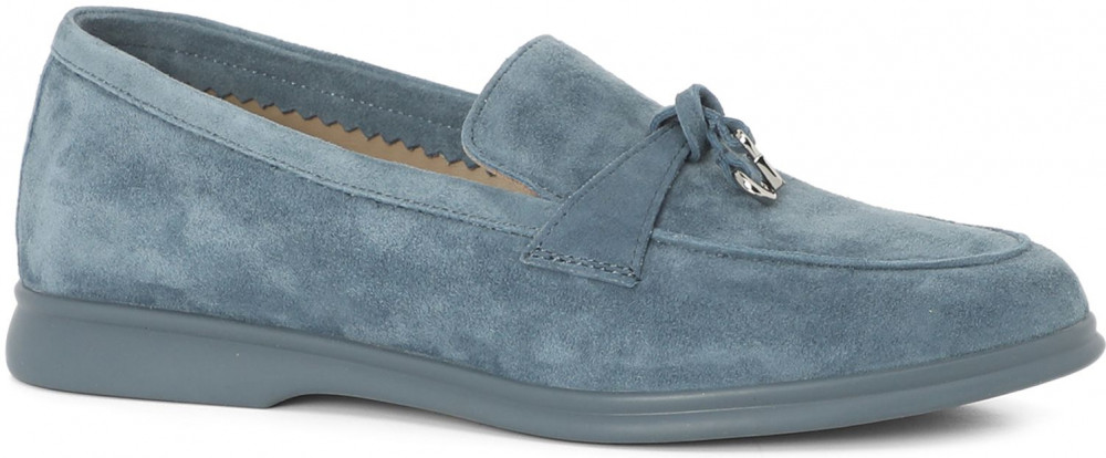 Лоферы женские | Tendance