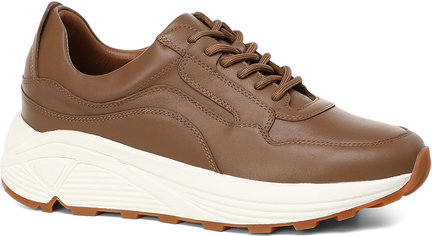 Кроссовки женские | Tendance