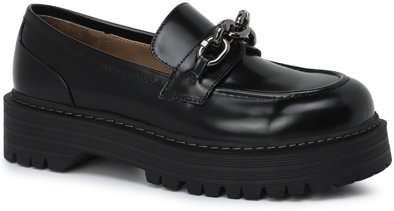 Лоферы женские | Tendance