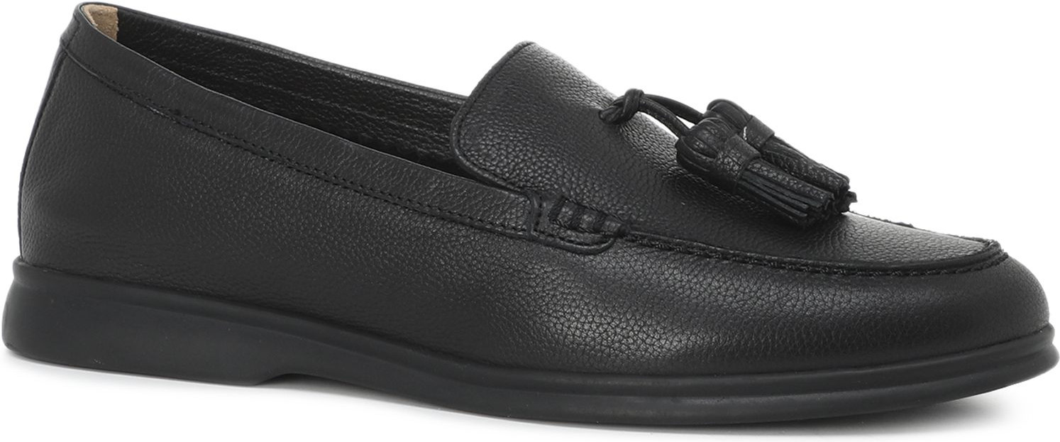 Лоферы женские | Tendance