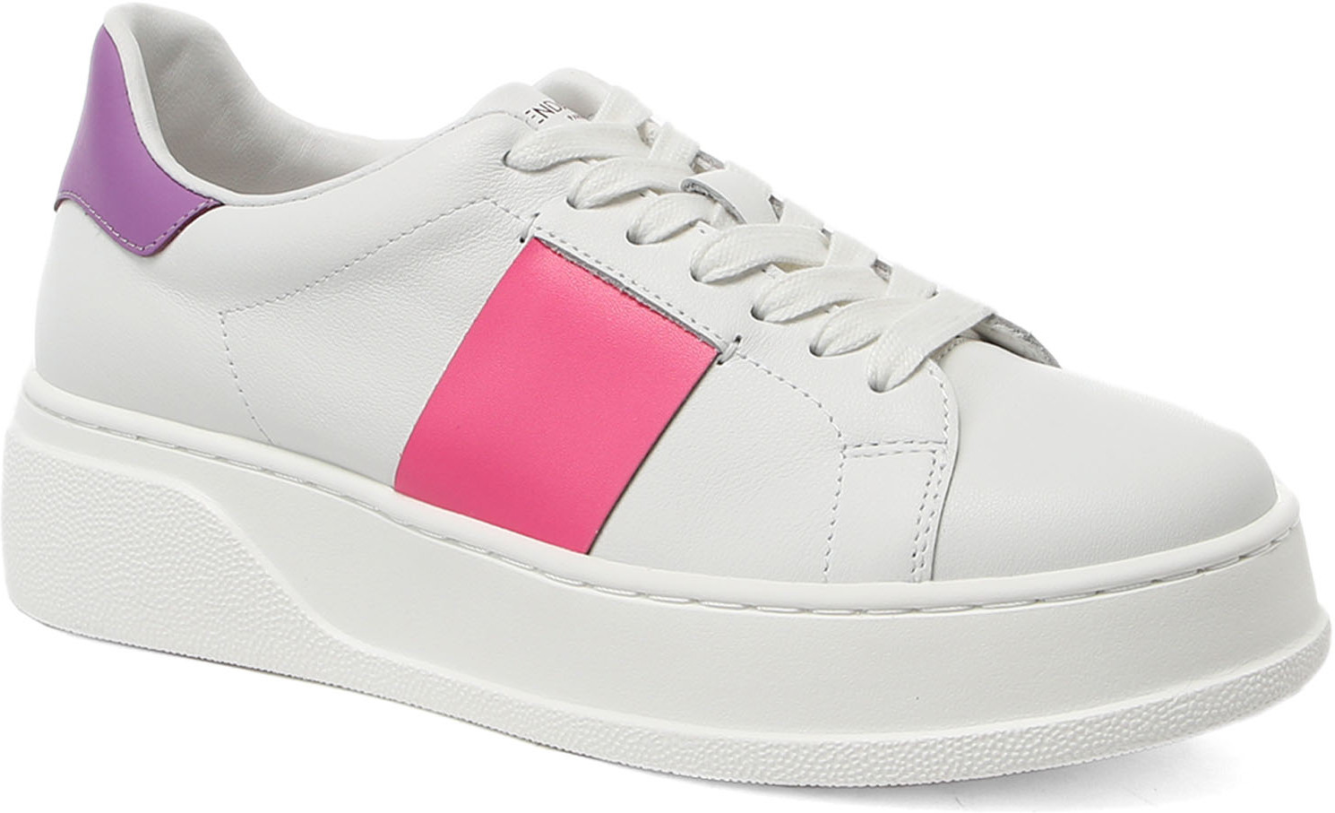 Кеды женские | Tendance