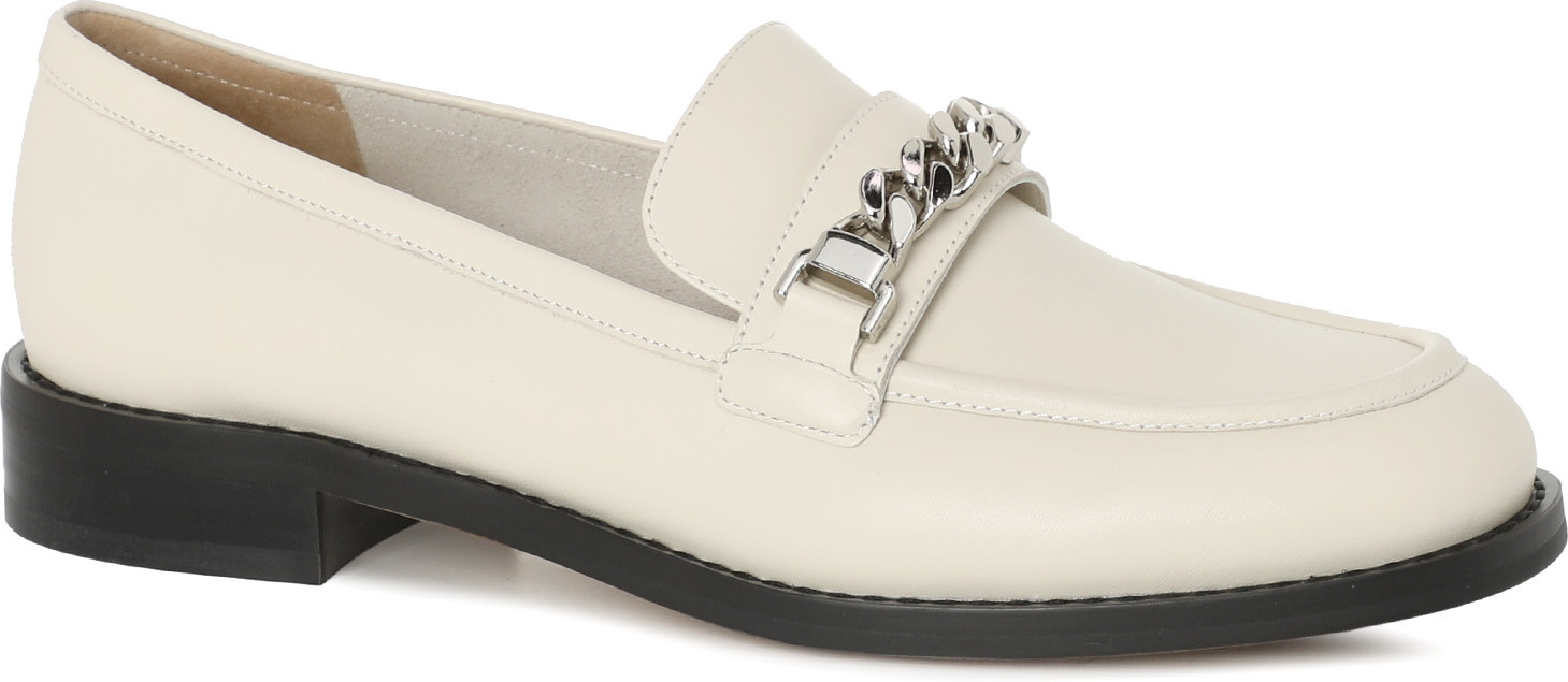 Лоферы женские | Tendance