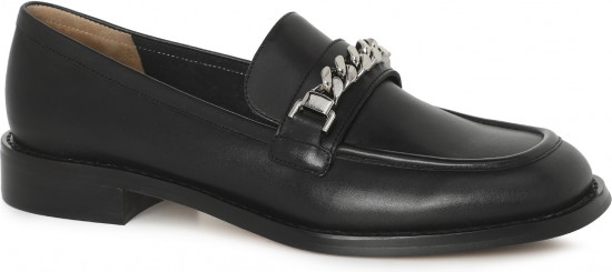 Лоферы женские