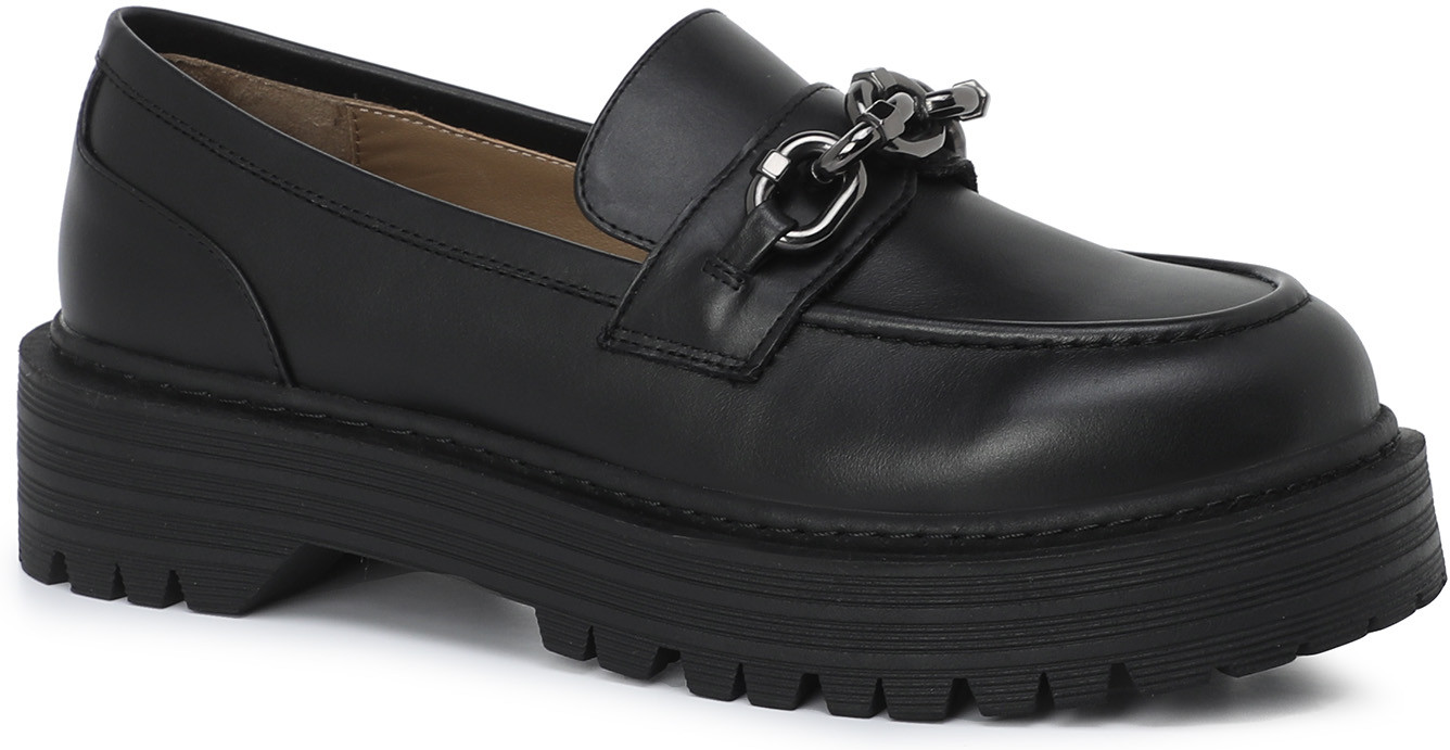 Лоферы женские | Tendance