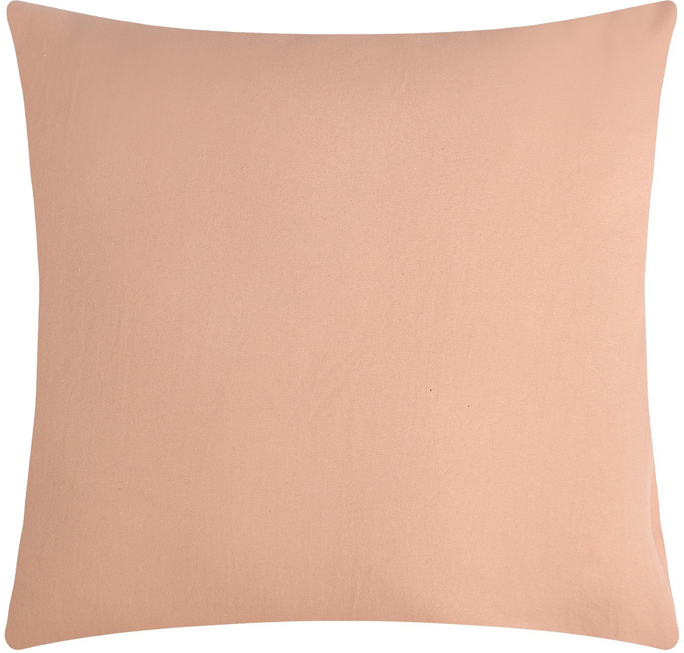 Наволочка декоративная | Экономь и Я