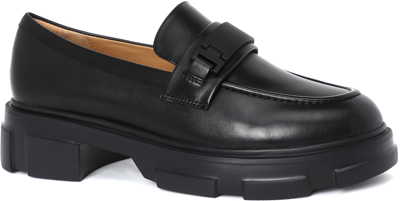 Лоферы женские | Tendance