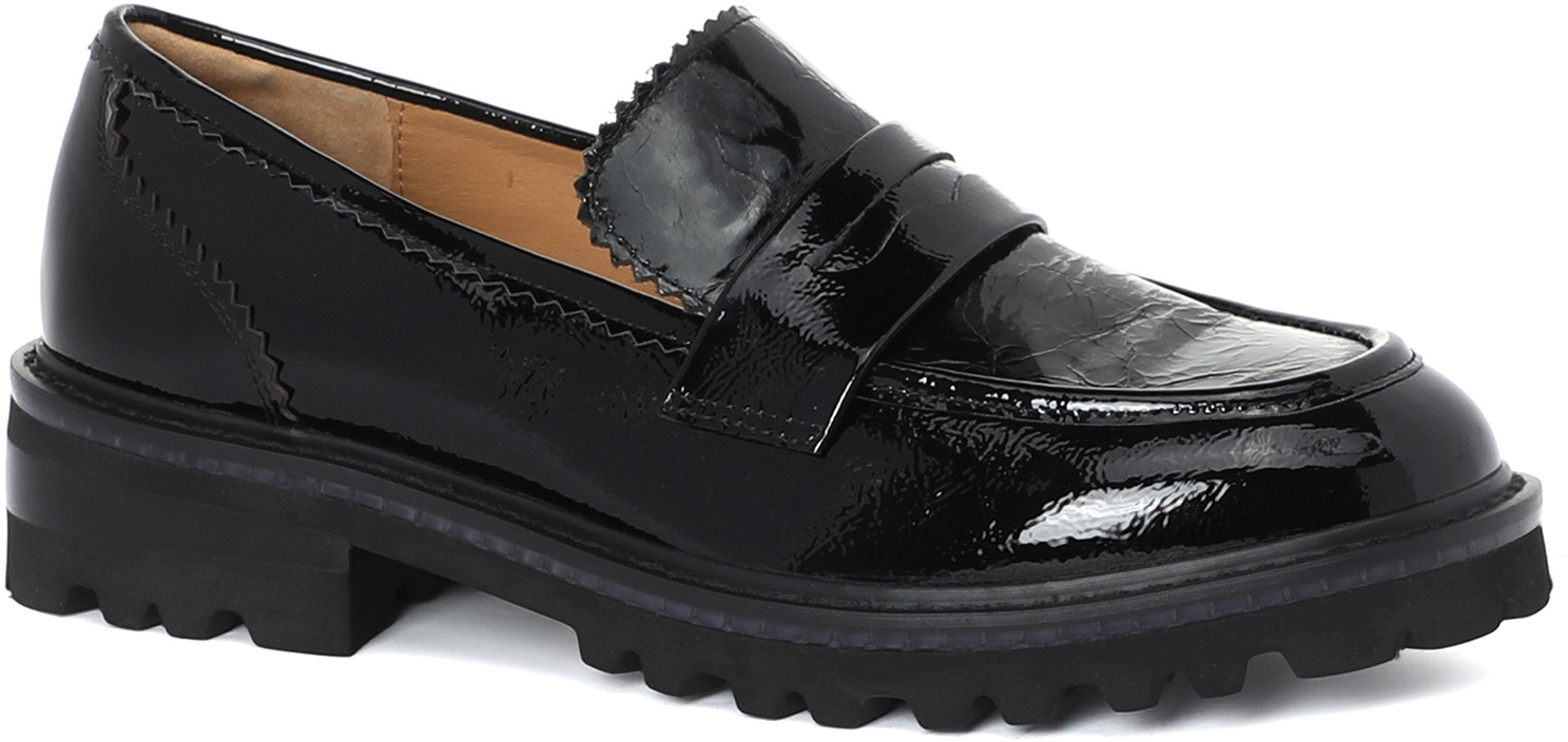 Лоферы женские | Tendance