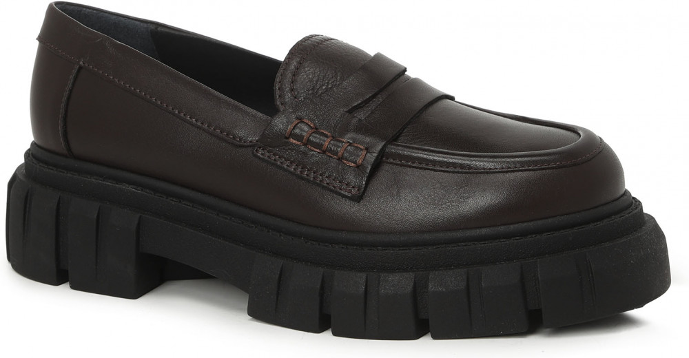 Лоферы женские | Tendance