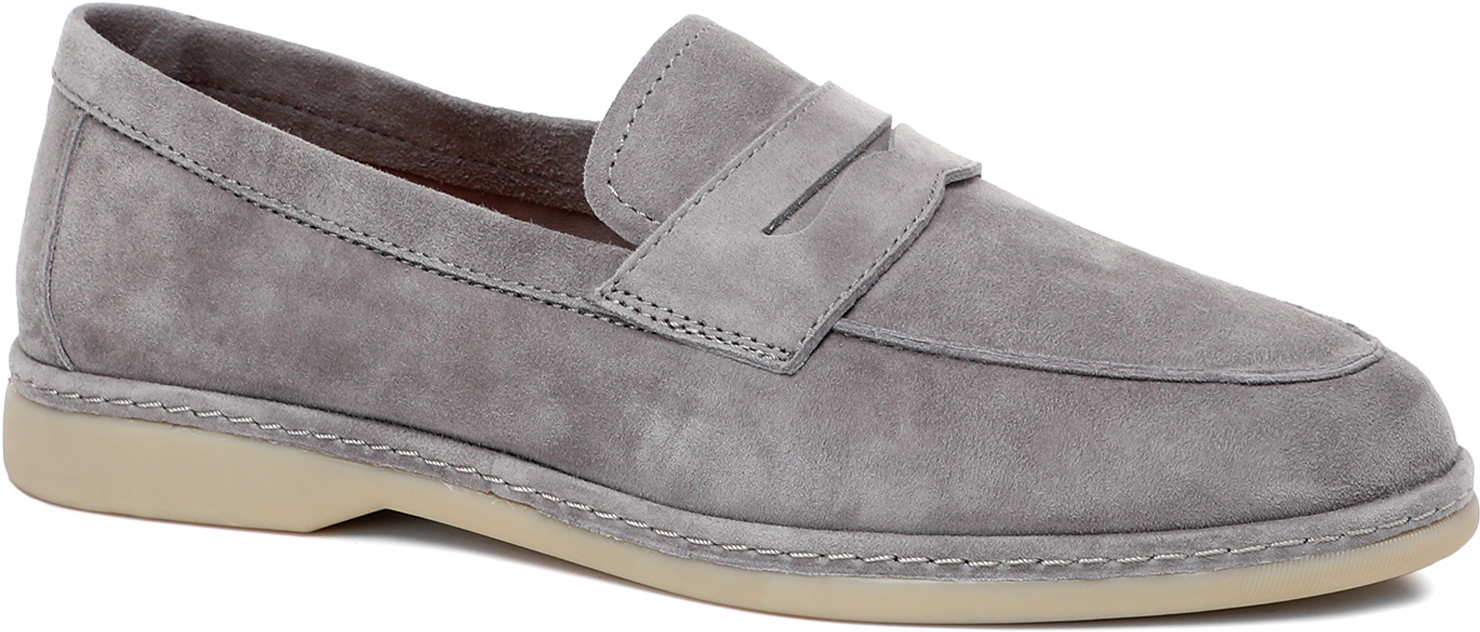 Лоферы женские | Tendance