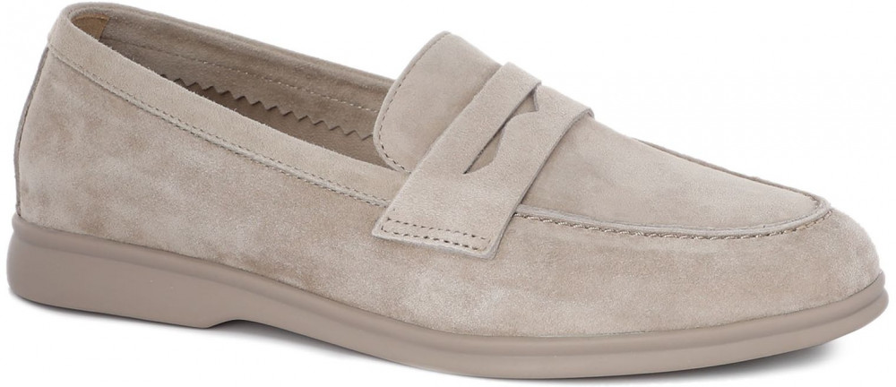 Лоферы женские | Tendance