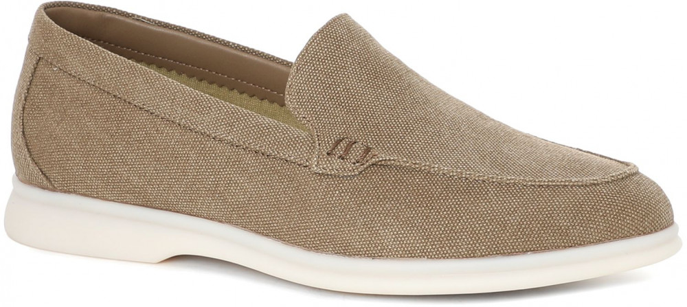 Лоферы женские | Tendance