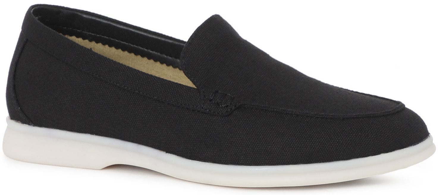 Лоферы женские | Tendance