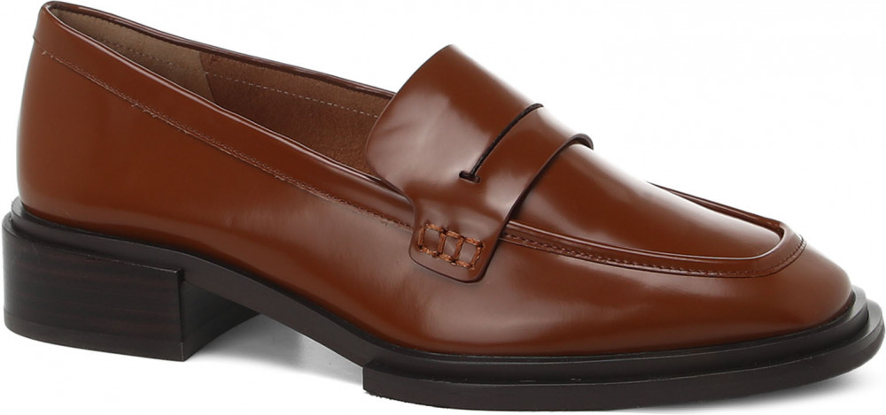 Лоферы женские | Tendance