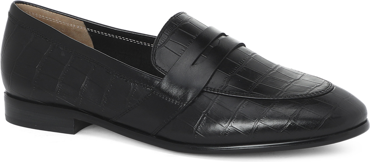 Лоферы женские | Tendance