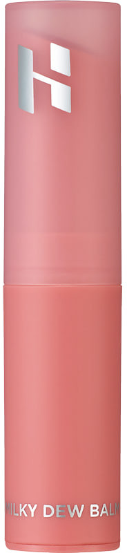 Бальзам для губ «Milky dew balm», тон 05 Panna | Holika Holika