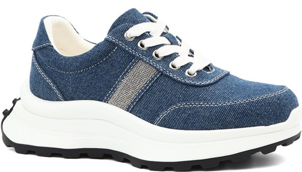 Кроссовки женские | Tendance