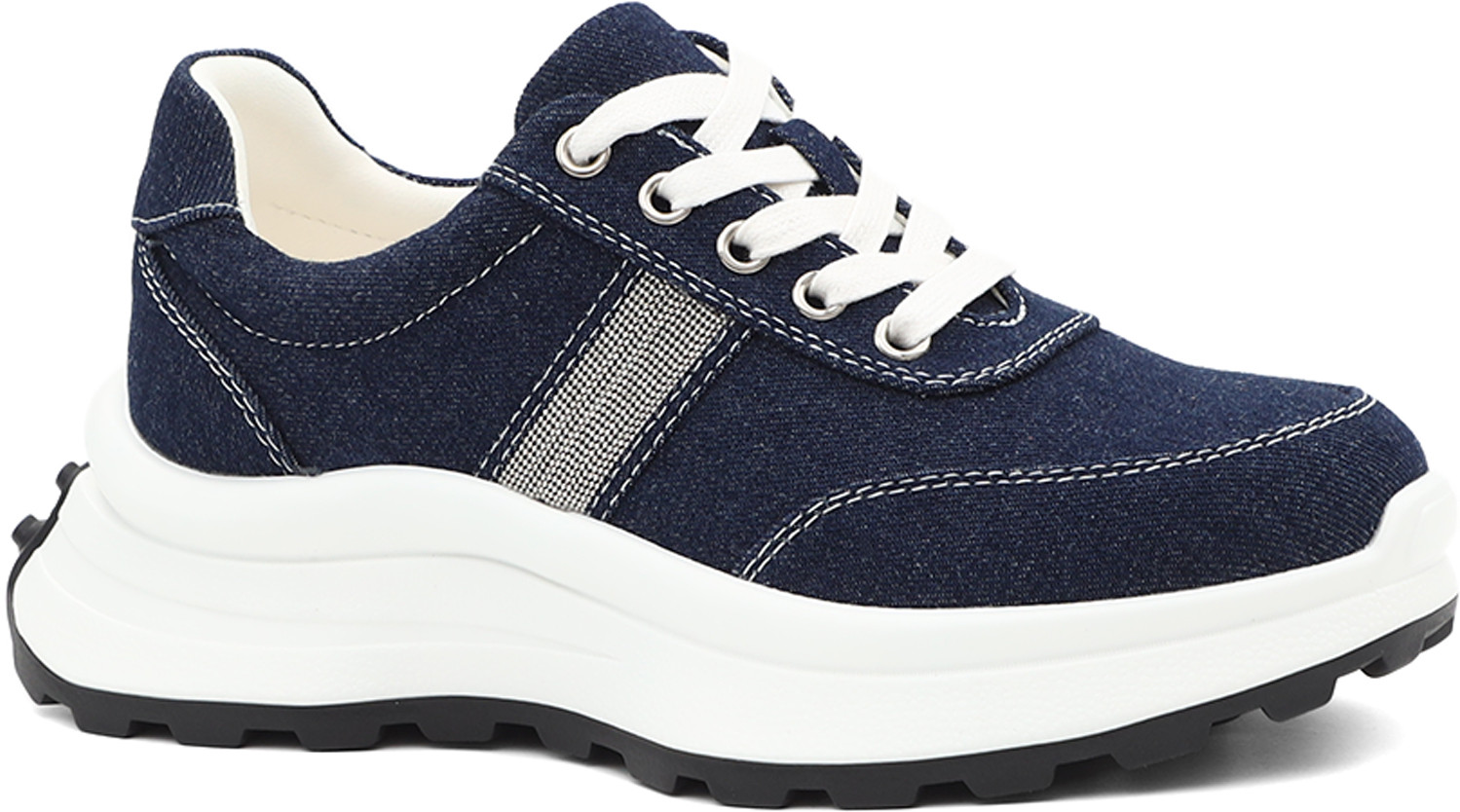 Кроссовки женские | Tendance