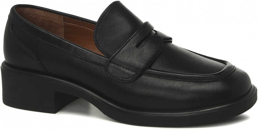 Лоферы женские | Tendance