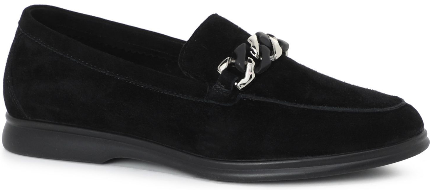 Лоферы женские | Tendance