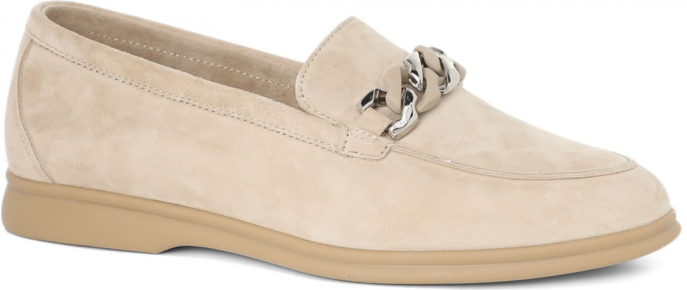 Лоферы женские | Tendance