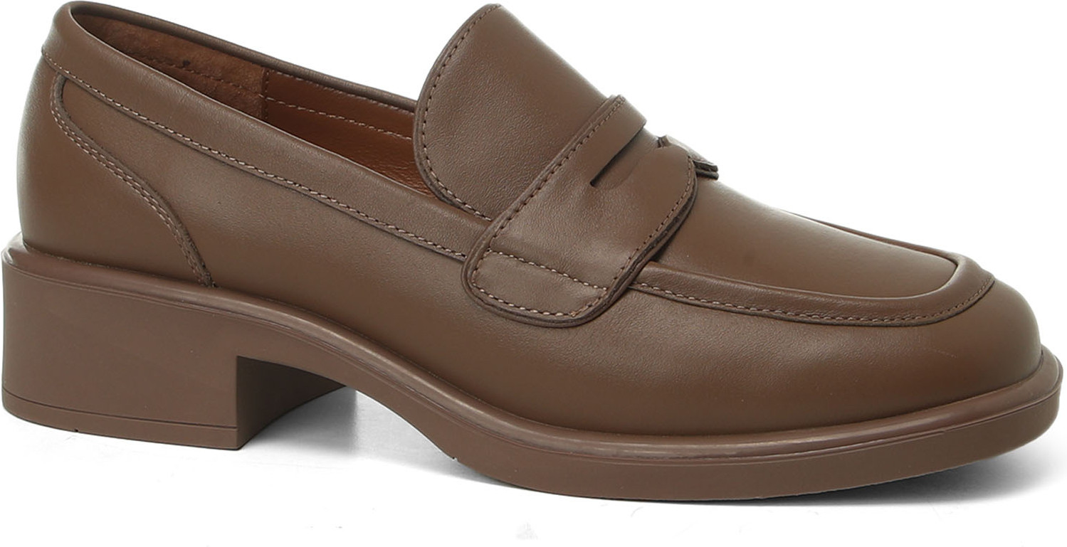 Лоферы женские | Tendance