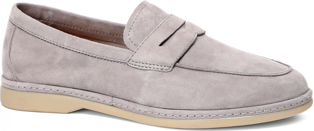 Лоферы женские | Tendance