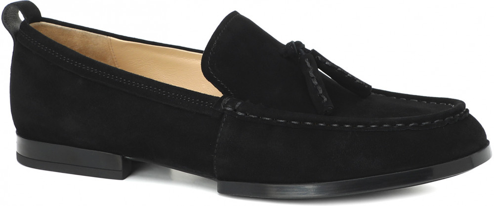 Лоферы женские | Tendance