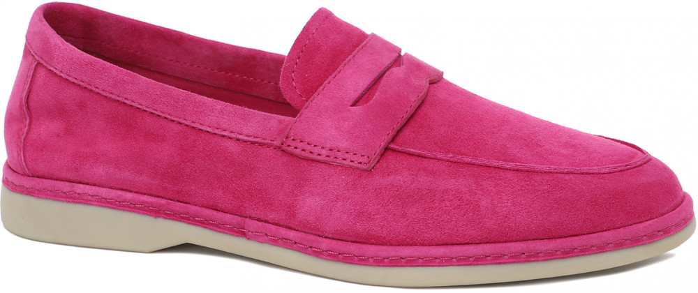 Лоферы женские | Tendance