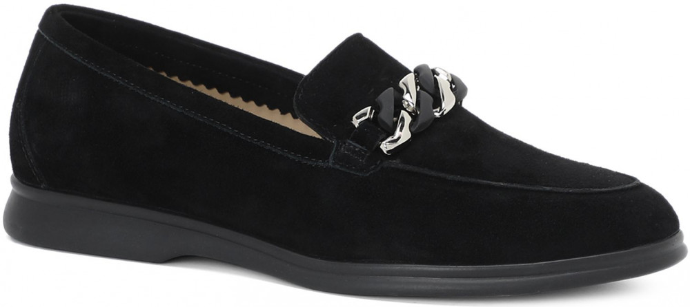 Лоферы женские | Tendance