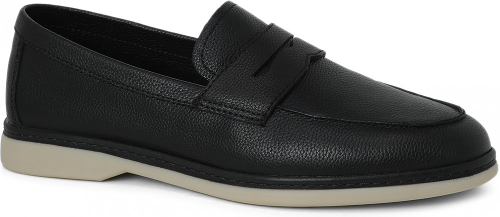 Лоферы женские | Tendance