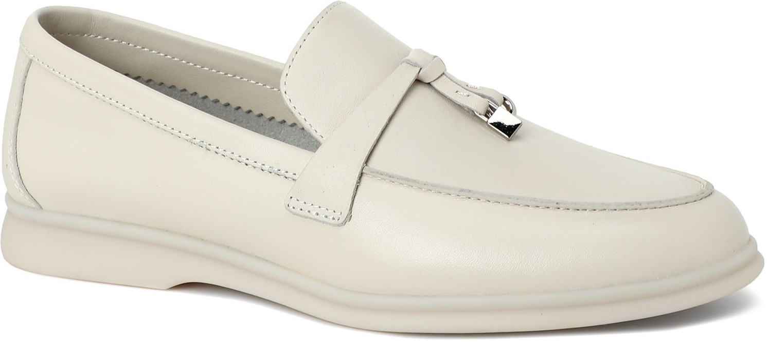 Лоферы женские | Tendance