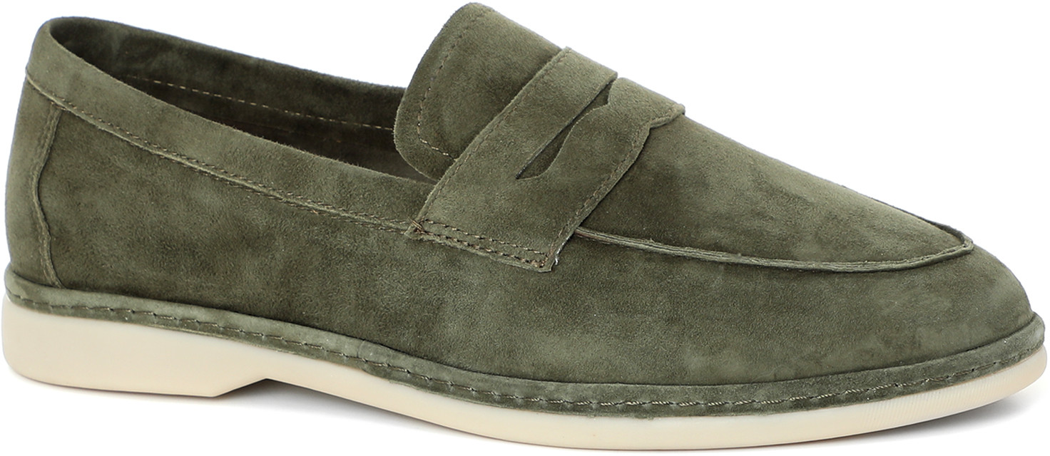 Лоферы женские | Tendance